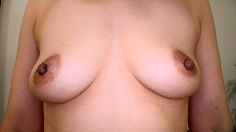 サンプル画像 10