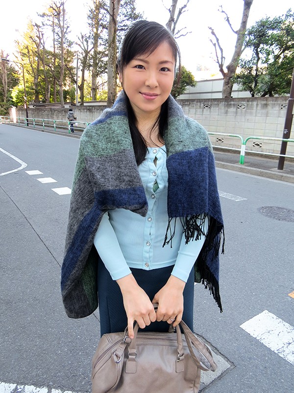 サンプル画像 12