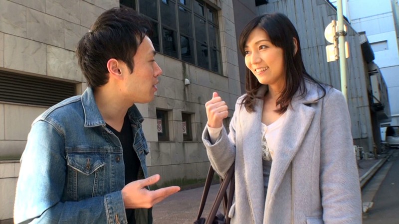 サンプル画像 7