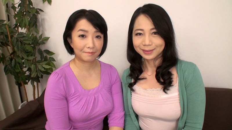 サンプル画像 12