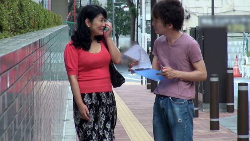 サンプル画像 12