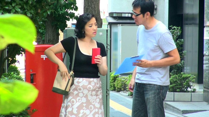 サンプル画像 7