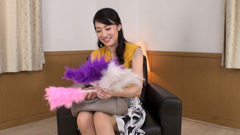 サンプル画像 7