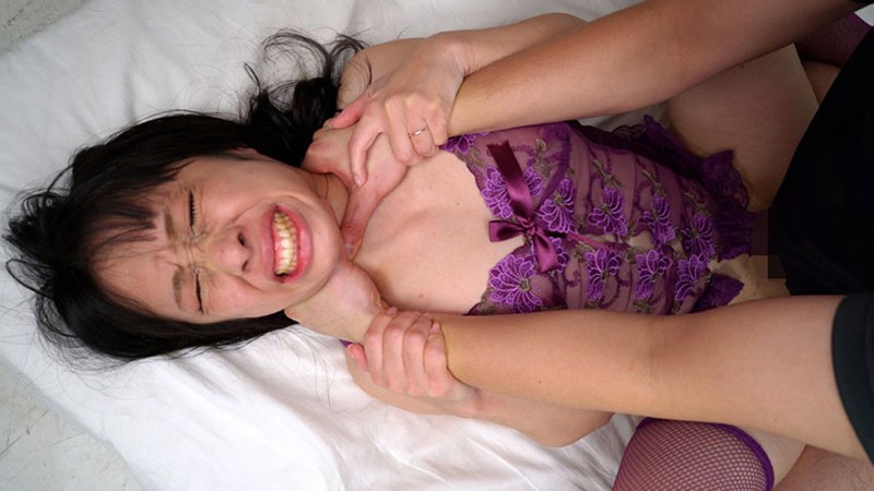 サンプル画像 20