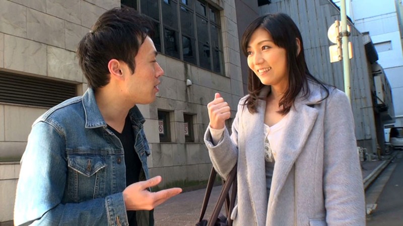 サンプル画像 8