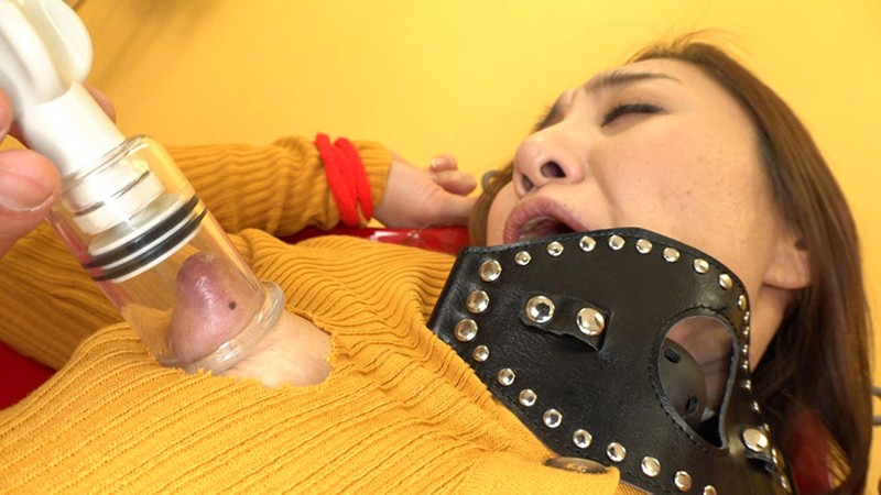 サンプル画像 6