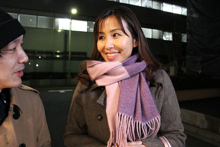 サンプル画像 12