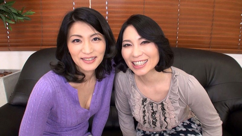 サンプル画像 7