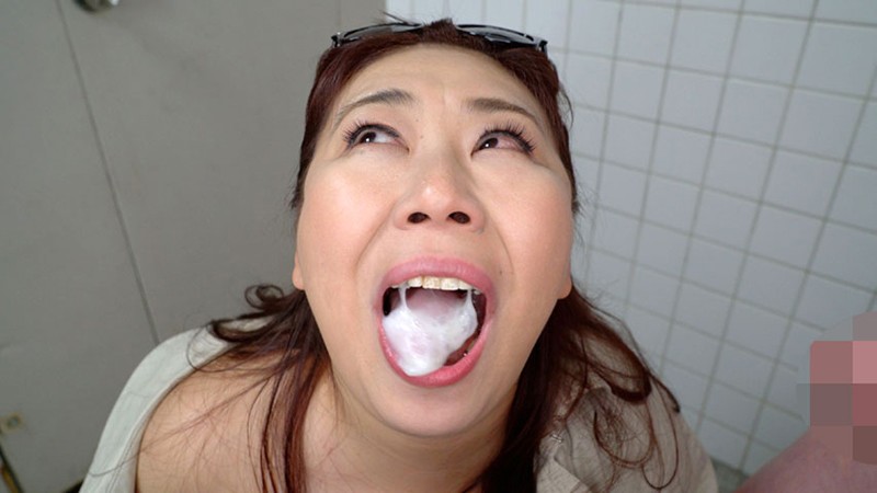 サンプル画像 19