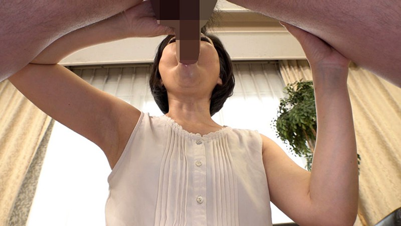 サンプル画像 6