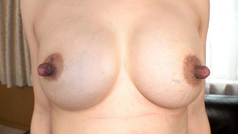 サンプル画像 6