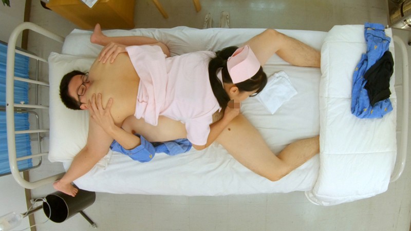 サンプル画像 4