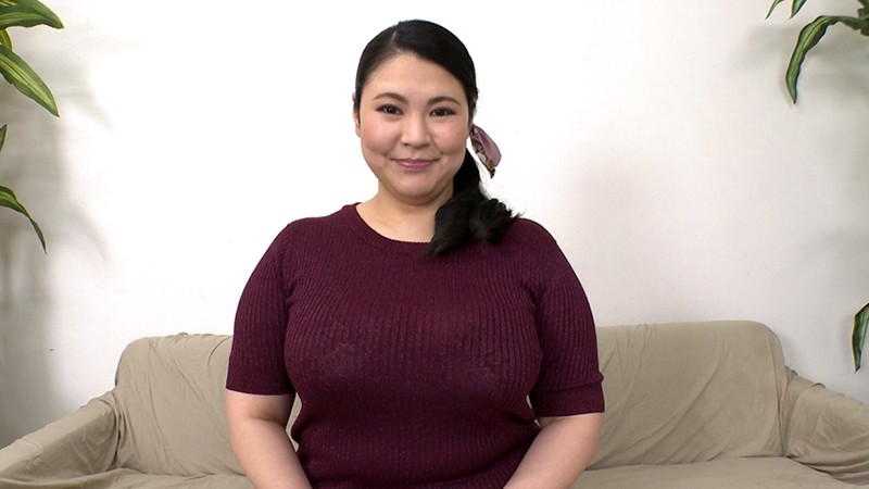 サンプル画像 14