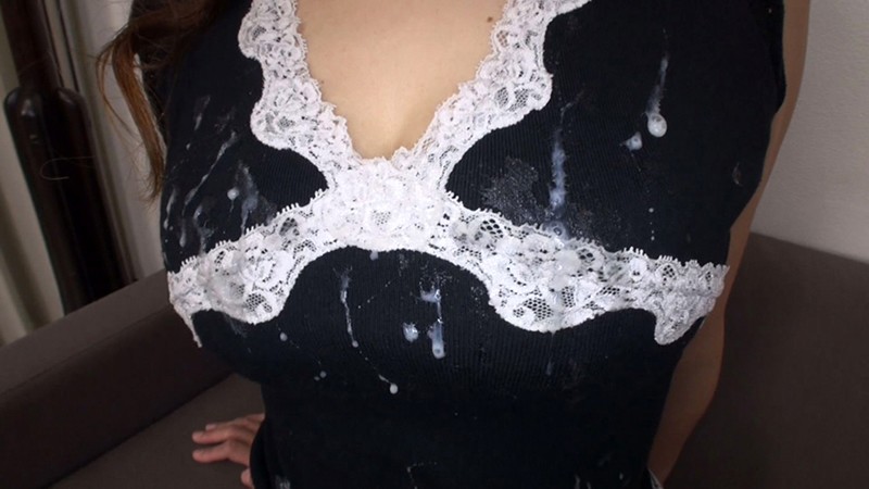 サンプル画像 14