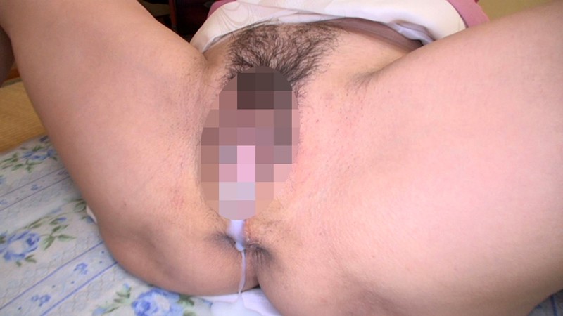 サンプル画像 6