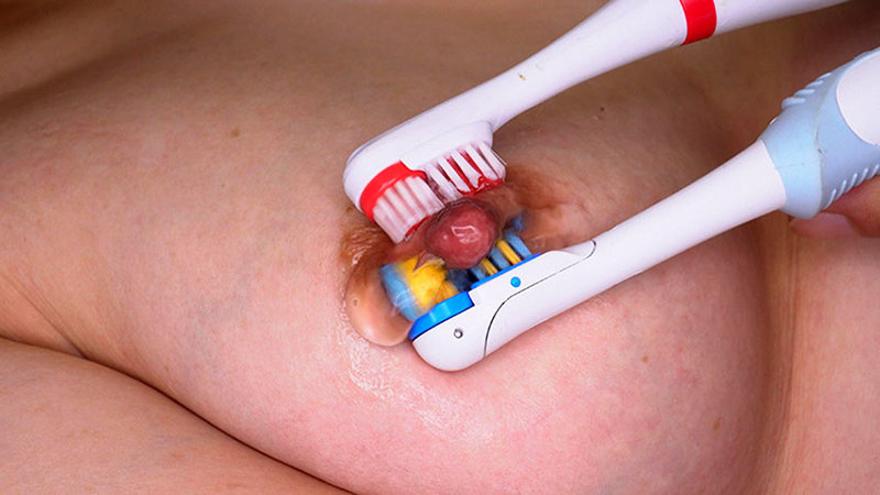 サンプル画像 10