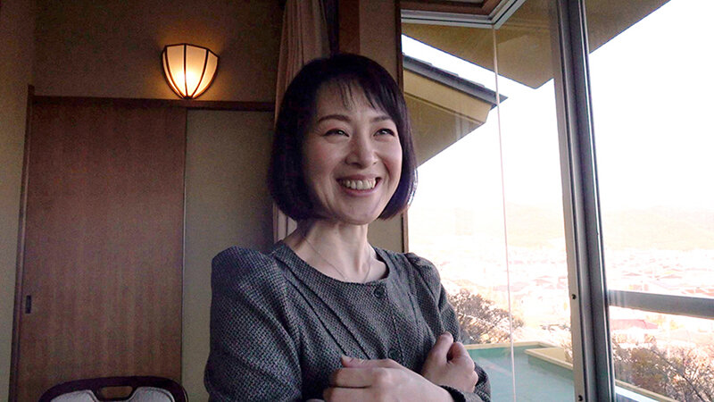 サンプル画像 12