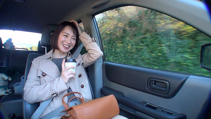 サンプル画像 5