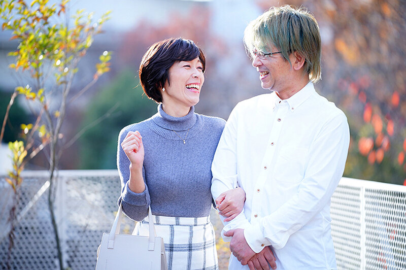 サンプル画像 2