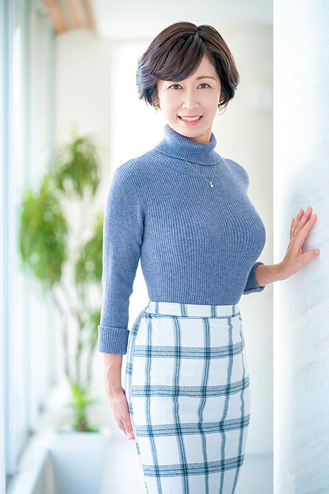 サンプル画像 4