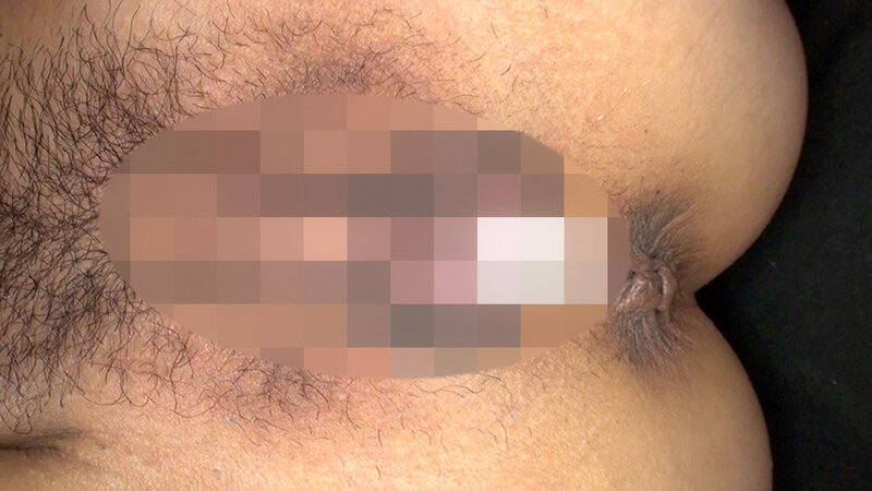 サンプル画像 12