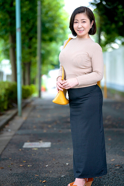 サンプル画像 3