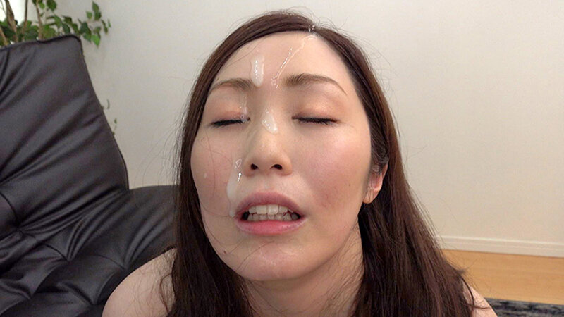 サンプル画像 15