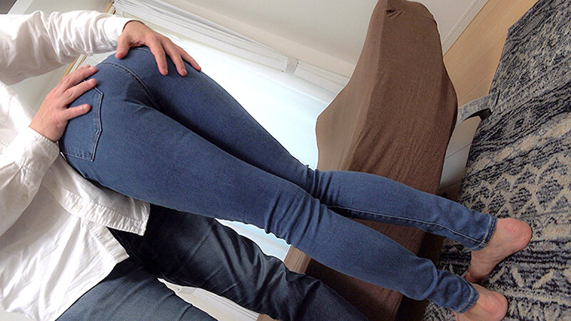 サンプル画像 5