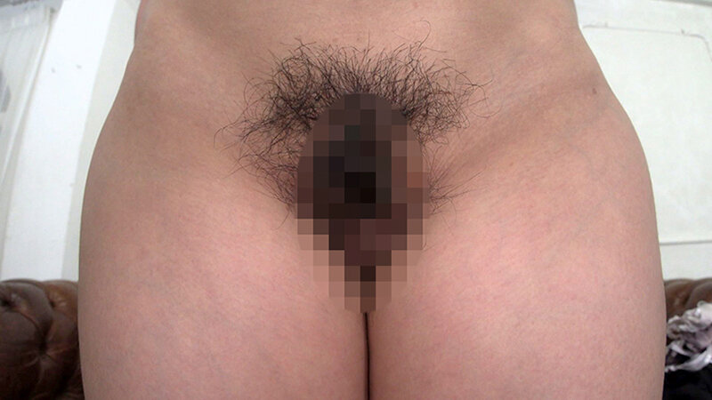 サンプル画像 18