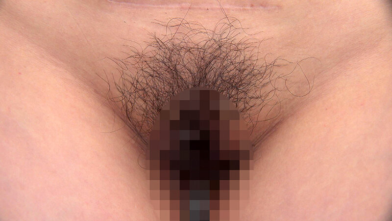 サンプル画像 9