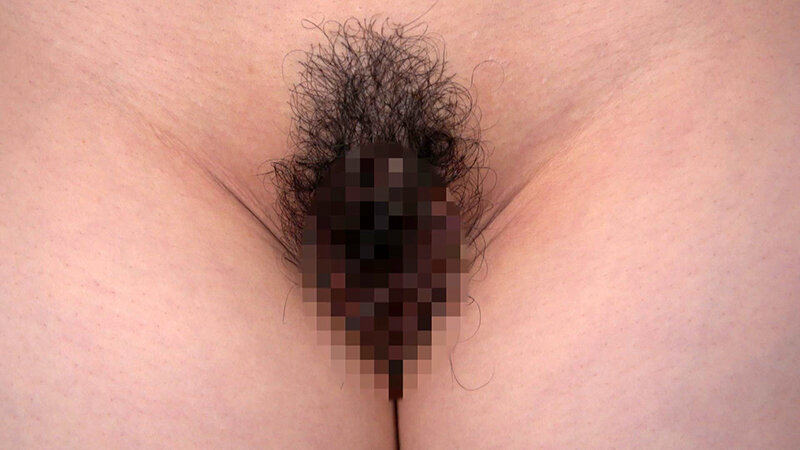 サンプル画像 18