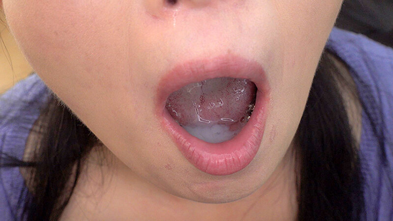 サンプル画像 12