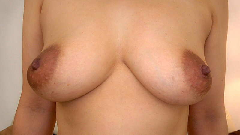 サンプル画像 19