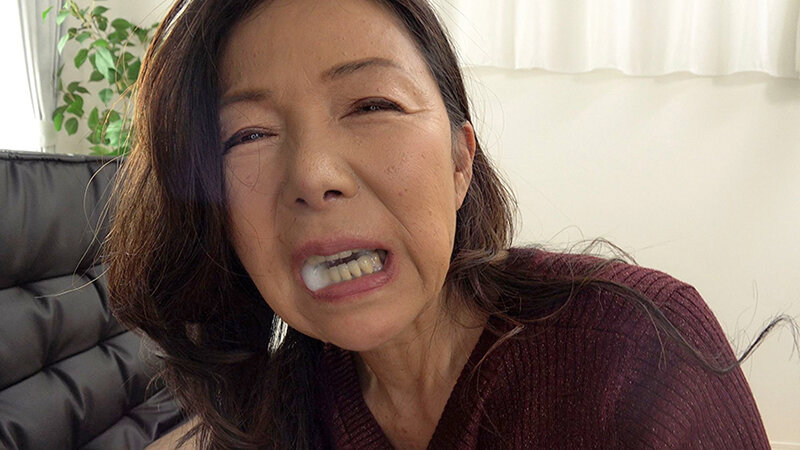 サンプル画像 19