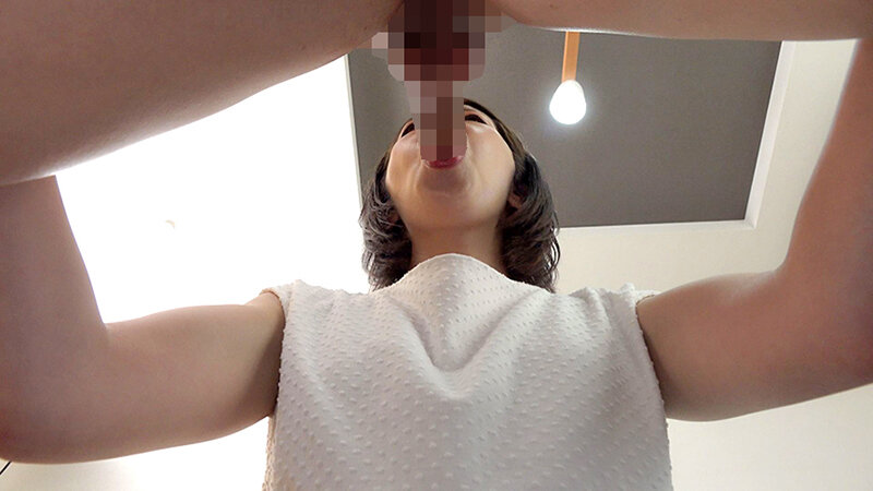 サンプル画像 6