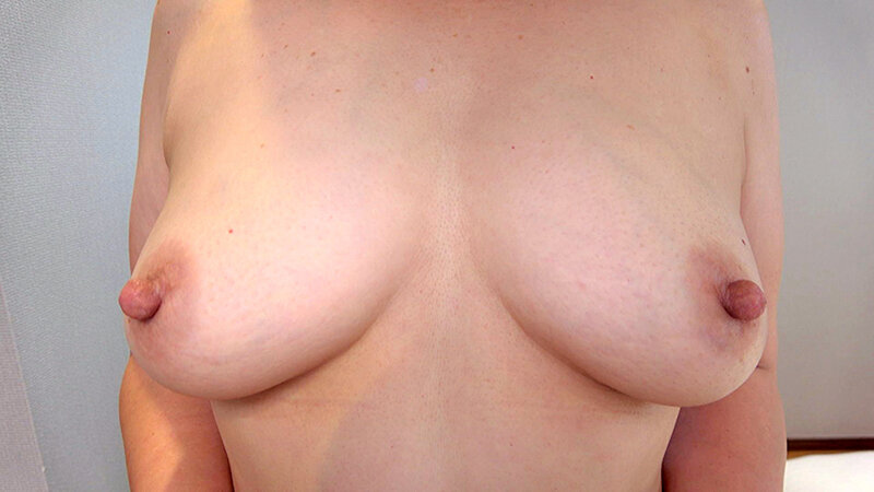 サンプル画像 11