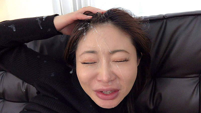 サンプル画像 11