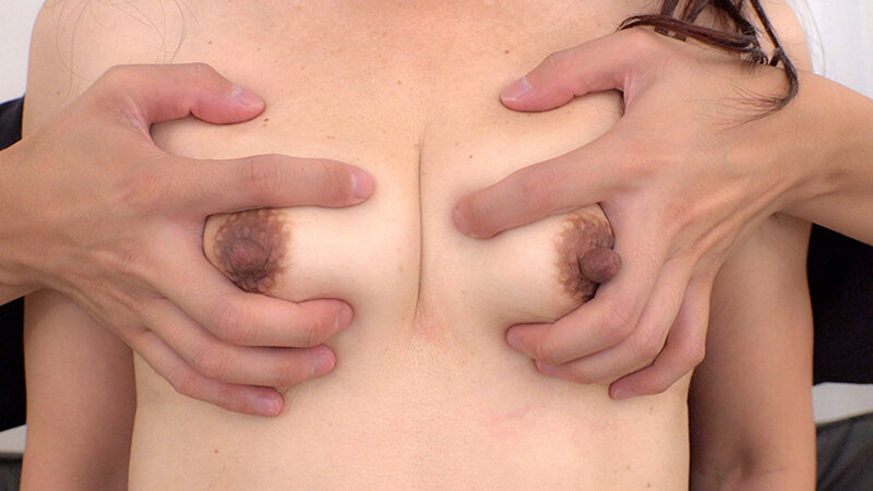 サンプル画像 10