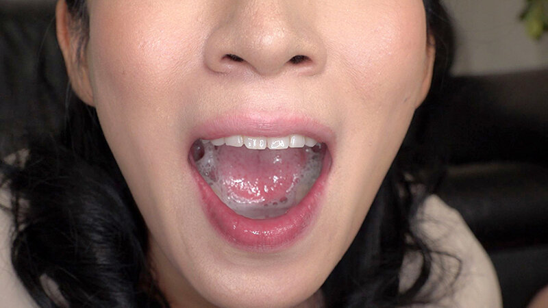 サンプル画像 15