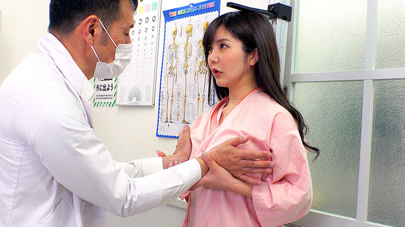 サンプル画像 16