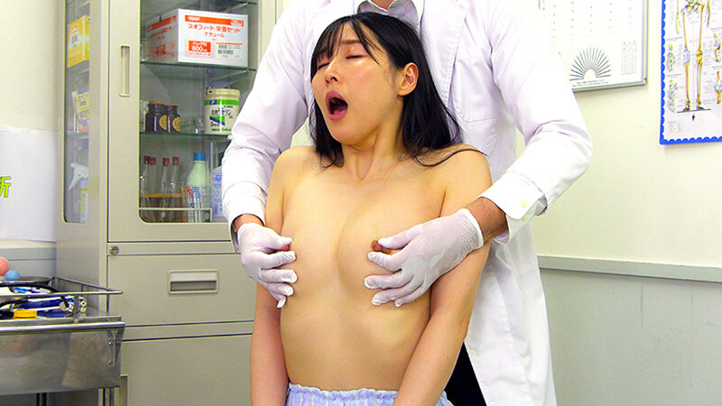 サンプル画像 3