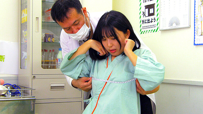 サンプル画像 9