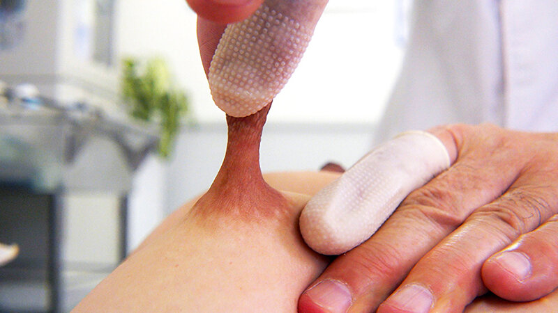 サンプル画像 10