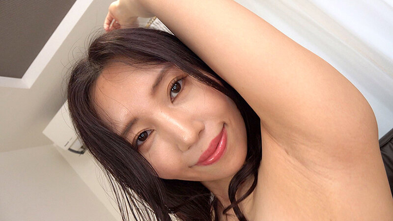 サンプル画像 10