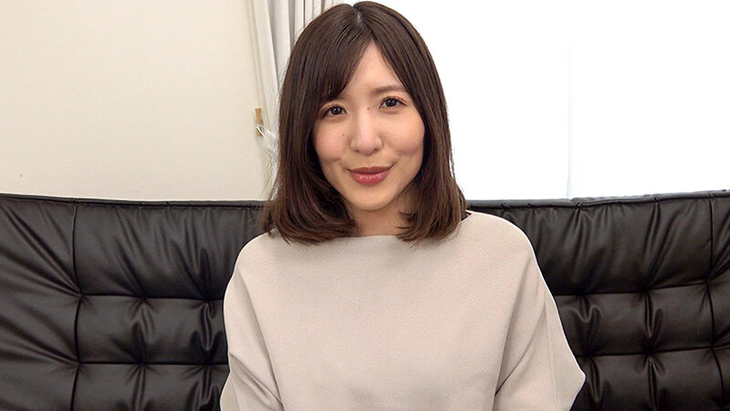 サンプル画像 12