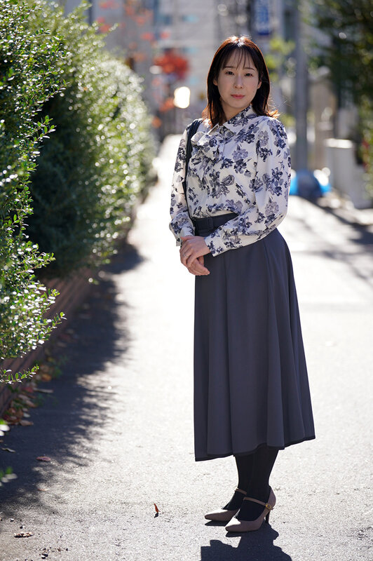 サンプル画像 2