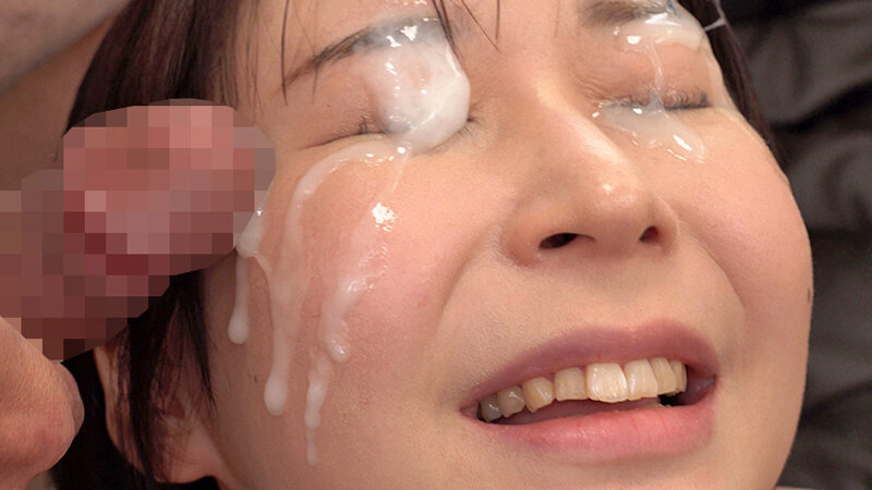 サンプル画像 6