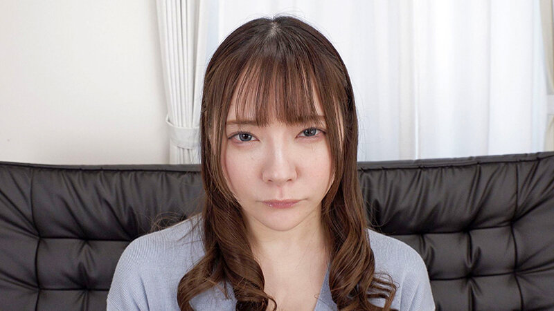 サンプル画像 12