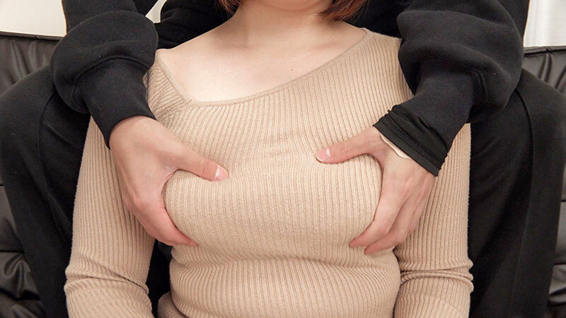 サンプル画像 9