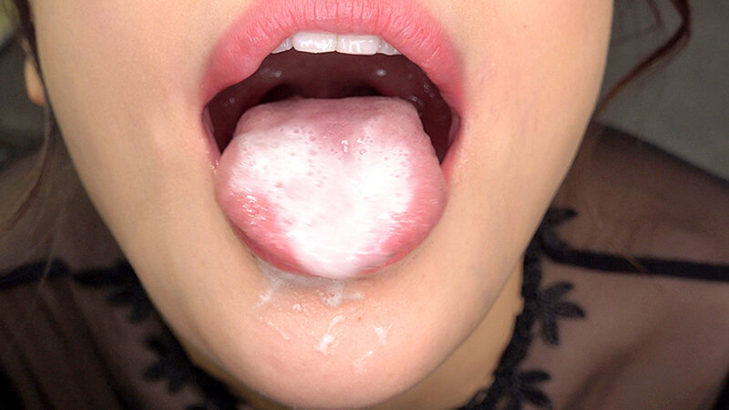 サンプル画像 14